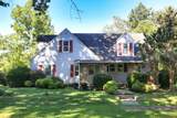 203 Arch Avenue - Photo 34
