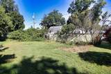 203 Arch Avenue - Photo 39