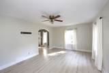 203 Arch Avenue - Photo 4