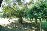 203 Arch Avenue - Photo 40