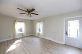 203 Arch Avenue - Photo 5