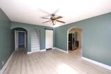 203 Arch Avenue - Photo 6