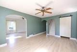 203 Arch Avenue - Photo 7