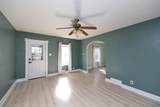 203 Arch Avenue - Photo 8