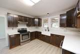 203 Arch Avenue - Photo 9