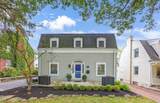 155 North Broadway Street - Photo 1