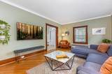 155 North Broadway Street - Photo 10
