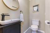 155 North Broadway Street - Photo 11