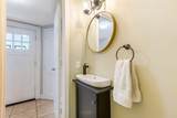155 North Broadway Street - Photo 12