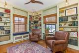 155 North Broadway Street - Photo 13