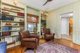 155 North Broadway Street - Photo 14