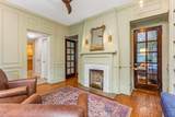 155 North Broadway Street - Photo 15