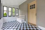 155 North Broadway Street - Photo 18