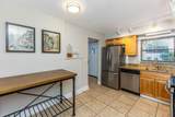 155 North Broadway Street - Photo 20