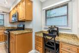 155 North Broadway Street - Photo 21