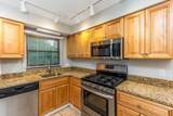 155 North Broadway Street - Photo 22