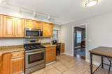 155 North Broadway Street - Photo 23