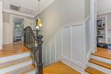 155 North Broadway Street - Photo 27