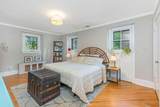 155 North Broadway Street - Photo 28