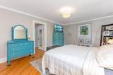 155 North Broadway Street - Photo 29