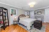 155 North Broadway Street - Photo 30