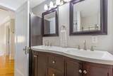 155 North Broadway Street - Photo 32