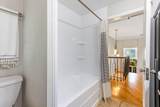 155 North Broadway Street - Photo 33