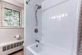 155 North Broadway Street - Photo 34