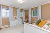 155 North Broadway Street - Photo 35