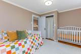 155 North Broadway Street - Photo 36