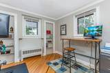 155 North Broadway Street - Photo 39