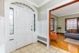 155 North Broadway Street - Photo 4
