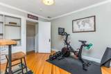 155 North Broadway Street - Photo 40