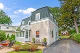155 North Broadway Street - Photo 41