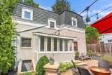 155 North Broadway Street - Photo 43