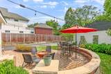 155 North Broadway Street - Photo 44