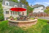155 North Broadway Street - Photo 45