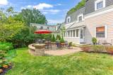155 North Broadway Street - Photo 46