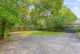 155 North Broadway Street - Photo 49