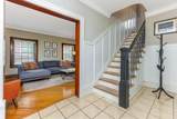 155 North Broadway Street - Photo 5