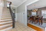 155 North Broadway Street - Photo 6