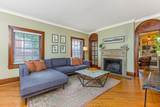 155 North Broadway Street - Photo 7