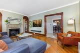155 North Broadway Street - Photo 8