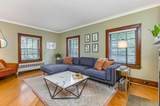 155 North Broadway Street - Photo 9