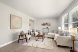 657 Picadilly Court - Photo 10