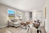 657 Picadilly Court - Photo 11
