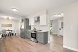 657 Picadilly Court - Photo 14