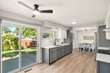 657 Picadilly Court - Photo 16