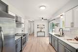 657 Picadilly Court - Photo 17
