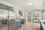 657 Picadilly Court - Photo 18